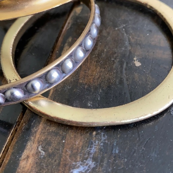 3 Bracelets - Picture 3 of 3